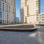 Modern 2bedroom W Balcony Near The Apartamento Ostende