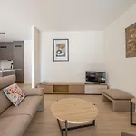 Modern 2bedroom W Balcony Near The * Ostende